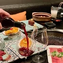 燔太师 Fantastic Yaki - 深圳市旅游 缩略图 4