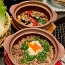 燔太师 Fantastic Yaki - 深圳市旅游 缩略图 5