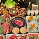 燔太师 Fantastic Yaki - 深圳市旅游 缩略图 2