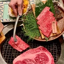 燔太师 Fantastic Yaki - 深圳市旅游 缩略图 1