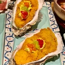 燔太师 Fantastic Yaki - 深圳市旅游 缩略图 8