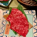 燔太师 Fantastic Yaki - 深圳市旅游 缩略图 9