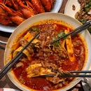 杭州君尚酒店 - 杭州市旅游 缩略图 2