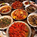 杭州君尚酒店 - 杭州市旅游 缩略图 9
