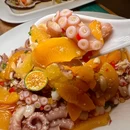 溪花弄里小海鲜(新开路店) - 大连市旅游 缩略图 8