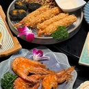 天津滨江道 - 天津市旅游 缩略图 6