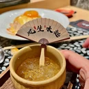 鮨·匠龙(罗湖KK TIME店) - 深圳市旅游 缩略图 9
