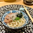 鮨·匠龙(罗湖KK TIME店) - 深圳市旅游 缩略图 8