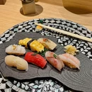 鮨·匠龙(罗湖KK TIME店) - 深圳市旅游 缩略图 6