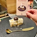 鮨·匠龙(罗湖KK TIME店) - 深圳市旅游 缩略图 4