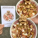 扶记小吃货(都正街店) - 长沙市旅游 缩略图 5