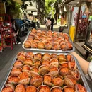扶记小吃货(都正街店) - 长沙市旅游 缩略图 4