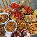 扶记小吃货(都正街店) - 长沙市旅游 缩略图 3