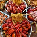 扶记小吃货(都正街店) - 长沙市旅游 缩略图 7