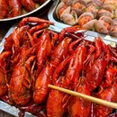 扶记小吃货(都正街店) - 长沙市旅游 缩略图 8