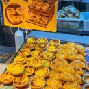 欢乐牧场主题自助料理(龙华星河iCO店) - 深圳市旅游 缩略图 3