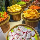 欢乐牧场主题自助料理(龙华星河iCO店) - 深圳市旅游 缩略图 2