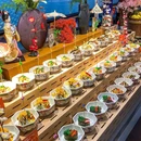 欢乐牧场主题自助料理(龙华星河iCO店) - 深圳市旅游 缩略图 4