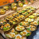 欢乐牧场主题自助料理(龙华星河iCO店) - 深圳市旅游 缩略图 1