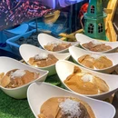 欢乐牧场主题自助料理(龙华星河iCO店) - 深圳市旅游 缩略图 8