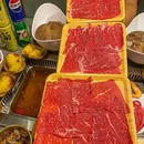 欢乐牧场主题自助料理(龙华星河iCO店) - 深圳市旅游 缩略图 7