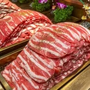 欢乐牧场主题自助料理(龙华星河iCO店) - 深圳市旅游 缩略图 9