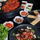 贵阳站 - 贵阳市旅游 缩略图 1