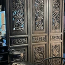 贵阳站 - 贵阳市旅游 缩略图 5