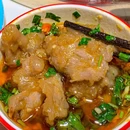 红榜临江门火锅(城南家园店) - 重庆市旅游 缩略图 3
