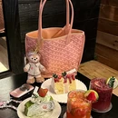 无棠 Sugar Free·无糖生酮烘焙(黄泥磅店) - 重庆市旅游 缩略图 1