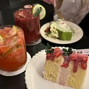 无棠 Sugar Free·无糖生酮烘焙(黄泥磅店) - 重庆市旅游 缩略图 4