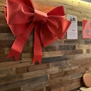 无棠 Sugar Free·无糖生酮烘焙(黄泥磅店) - 重庆市旅游 缩略图 5