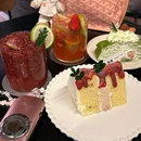 无棠 Sugar Free·无糖生酮烘焙(黄泥磅店) - 重庆市旅游 缩略图 3