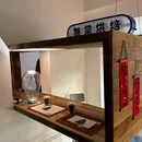 无棠 Sugar Free·无糖生酮烘焙(黄泥磅店) - 重庆市旅游 缩略图 6