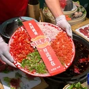 李常在火锅(龙头寺店) - 重庆市旅游 缩略图 5