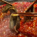 李常在火锅(龙头寺店) - 重庆市旅游 缩略图 7