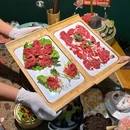 李常在火锅(龙头寺店) - 重庆市旅游 缩略图 8