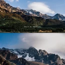 丽江古城 - 丽江市旅游 缩略图 8