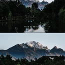 丽江古城 - 丽江市旅游 缩略图 9