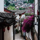 丽江古城 - 丽江市旅游 缩略图 7