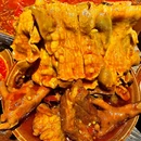 贵阳站 - 贵阳市旅游 缩略图 4
