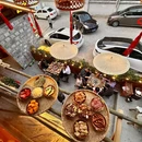 贵阳站 - 贵阳市旅游 缩略图 2