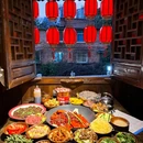 贵阳站 - 贵阳市旅游 缩略图 8