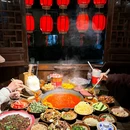 贵阳站 - 贵阳市旅游 缩略图 7