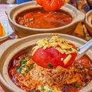 灶福三味 - 北京市旅游 缩略图 5
