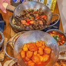 灶福三味 - 北京市旅游 缩略图 4
