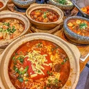 灶福三味 - 北京市旅游 缩略图 6