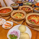 灶福三味 - 北京市旅游 缩略图 7