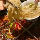 巴庄重庆火锅(襄城店) - 许昌市旅游 缩略图 4