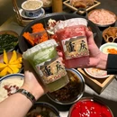 巴庄重庆火锅(襄城店) - 许昌市旅游 缩略图 2